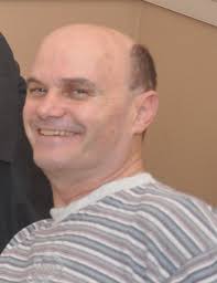 We are sad beyond words to share the news that our brother has lost his  battle with cancer. Mike always put others before himself. He was kind,  thoughtful and respectful to everyone.