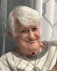 Ronna Wold Obituary January 3, 2025