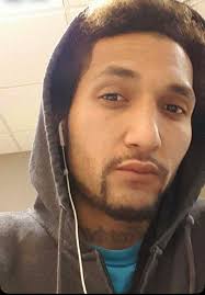 Hi there, my husband lived in Barkbeth Road and went to St.Aloysius. His  name is Anthony Bayliss but he's known as Tony. Does anyone remember him?