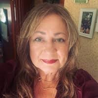 Darren Dejong's Instagram, Twitter & Facebook