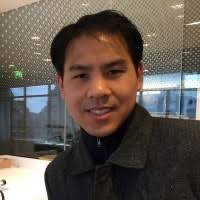 Eric Maberry Email & Phone Number