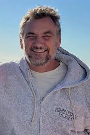 Memories of Andrew Fane