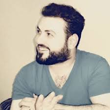 Stream basem farag music