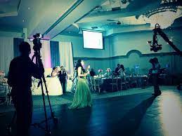 Maryam Monsef On Twitter I M At A Persian Afghan Wedding This Is The Knifedance Google It It S Not As Violent As It Sounds Http T Co 4hi6dkdup7