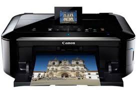 Get personalized support through your canon account. Canon Pixma Mg5340 Drivers Download And Review Cpd