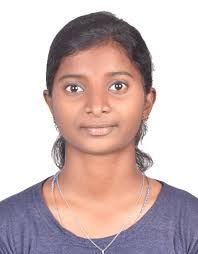 23rd Kerala State Senior Baseball Championship 2024-25