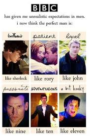 See more ideas about doctor who, doctor who meme, doctor. Create Meme Not Kotor Not Kotor Doctor Who Sherlock Pictures Meme Arsenal Com