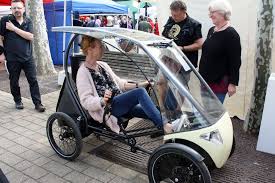 Pin Auf 2 3 Or More Wheels
