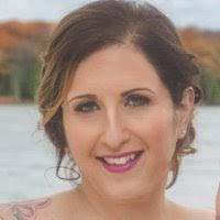 Ruth Marks Email & Phone Number