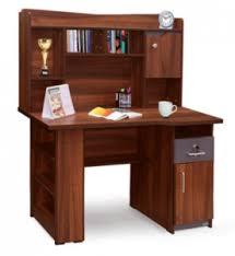 Buy Study Desk Online Order Study Table Online From Damro India Study Table Online Study Desk Study Table