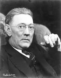 Guide to MS112 Owen Payne White Papers