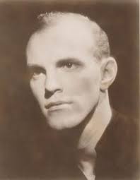 Search Richard Gingrich Obituaries and Funeral Services