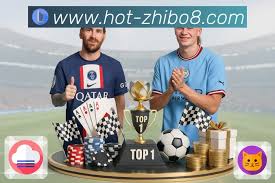 直播吧_足球NBA篮球英超赛事免费高清同步官方频道