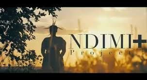 Kutatuta marafiki, wachumba , hookups , dating , social life and all staffs for youth in tz. Doctor Love Home Facebook