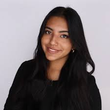 I am excited to share that I have accepted an internship position with  University of Virginia Athletics as a Marketing and Fan Engagement Intern!  Thank you to Ashlee Macdonald for a positive… |