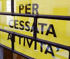 La grande crisi del piccolo commercio: in sei anni scomparse oltre 6mila  attività pugliesi, nel Barese i numeri peggiori - Gazzetta del Mezzogiorno