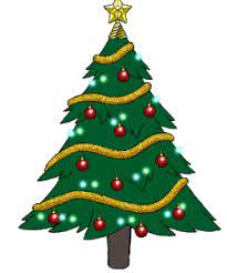 Click Here Christmas Tree Gif Christmas Tree Images Animated Christmas Tree