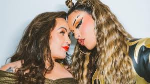 Saiba tudo sobre: Título