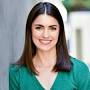 Profile Picture of Susan Spears (@snudo_spears) / Xon Google