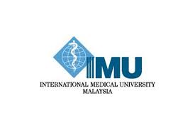 Imu is a wholly owned subsidiary of asia's largest … Imu Names Lowe As Its Communications Partner Advertising Campaign Asia