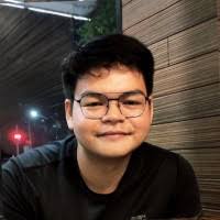 70+ (na) “Gene Anthony” profile