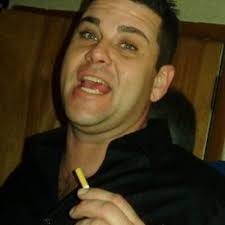 Cash Weber (@cashmoneyslife)