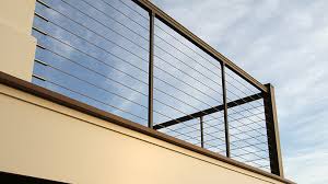We did not find results for: Keylink Cable Railing Fencing System Decksdirect