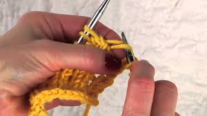 We did not find results for: Fixing A Dropped Yarn Over Youtube