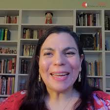 Andrea Crash Course Intro