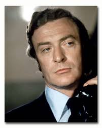 SS3561571) Music picture of Michael Caine buy celebrity photos and posters  at Starstills.com