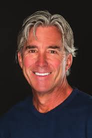 AUBURN ROAD RECONSTRUCTION — REMOTE TEAMS: BEST PRACTICES — GLX 2023 PREVIEW