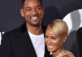 Will Smith : apparition en famille pour célébrer le reboot du « Prince de  Bel-Air »