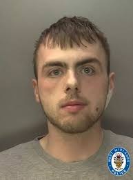 Face of Birmingham dealer jailed for less than six years despite stabbing  man in the neck