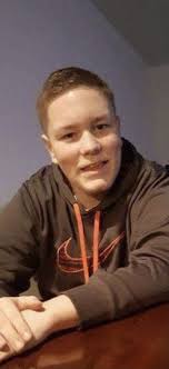 Beech Grove shooting: Man charged in former roommate's death