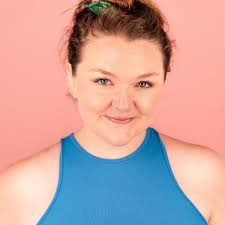 Outside Salem — Full of Fruit Productions