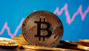 Maybe you would like to learn more about one of these? Cryptocurrency Bill Will It Become Asset Class Or Face Ban In India Technology News Zee News