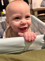 IF I WAS YOUR BABY WHAT NAME WOULD YOU CALL ME!