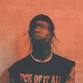 Travis Scott event image