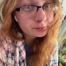 Kaitlyn Luke (@kaitlyn.luke.2025) • Facebook