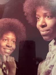 Descubrí que mi madre biológica era la dueña de la panadería que yo  frecuentaba en el barrio"