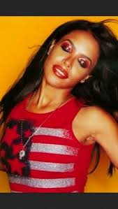 25 My idol. RIP ideas