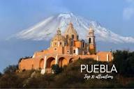What to Do in Puebla: Top 10 Puebla Attractions | Next Level of Travel