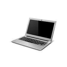 For this reason, you may want to look up the. Notebook Acer Aspire V5 431 887b2g50mass Nx M2sex 011 Silver Laptop Hunter