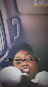 My Darkest Chapter Started in Church Capter 1