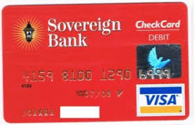 A bailout loop and a real economy loop.. Bankpaske Sovereign Bank Sovereign Bank Feriene Steaten Col Us Vi 0101 1