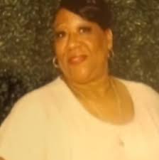 Cathy M. Williams & Sons Funeral Home LLC