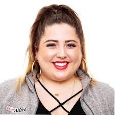 Cleaning Services in Sarasota — Pro Housekeepers