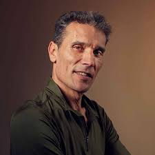 Sie wollen Arbeit, nicht Sozialhilfe