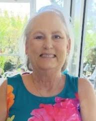 Bettye Brashier Richards Obituary 2023