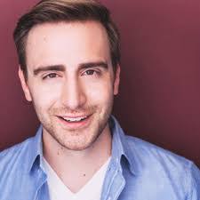 Eric Pagan's Instagram, Twitter & Facebook